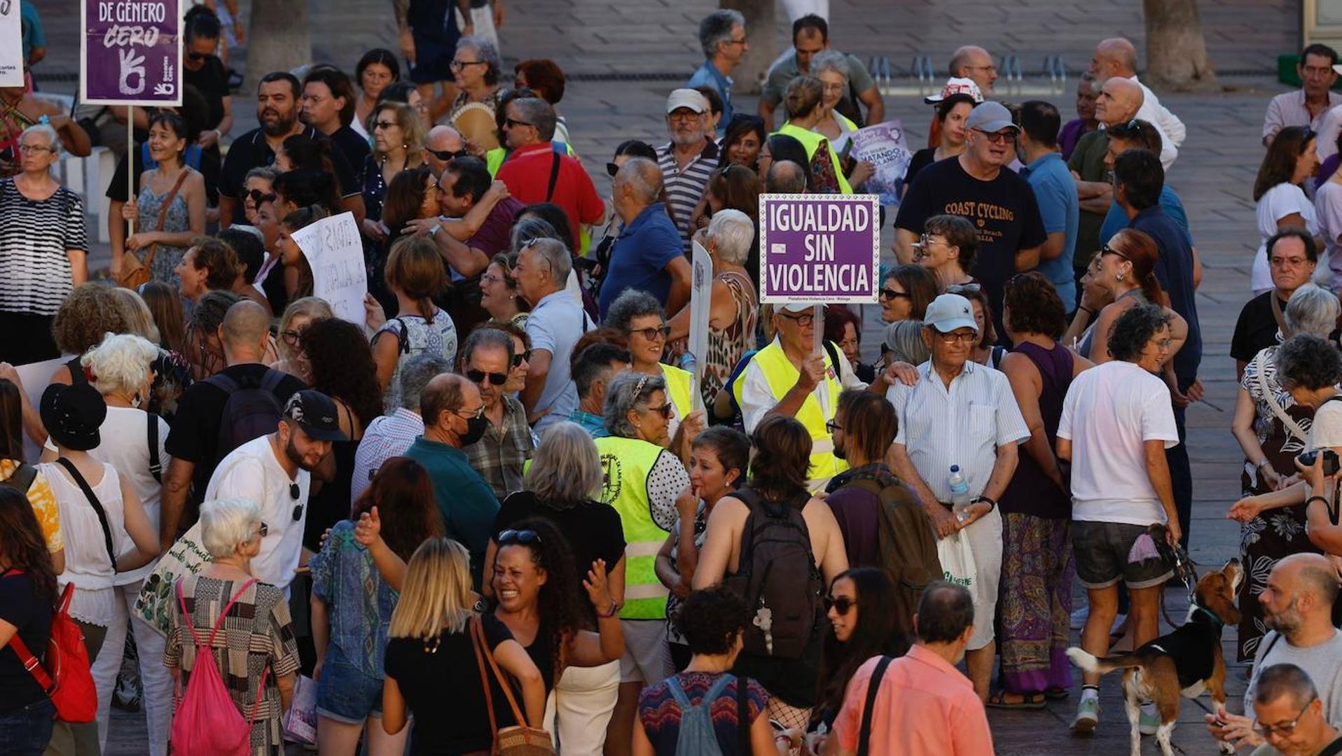 El Primer Congreso Andaluz De Asociaciones De Mujeres Se Celebrar En